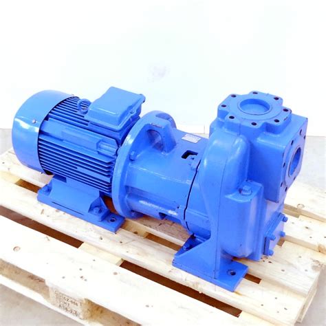 stork centrifugal pump|stork pump breast pumps.